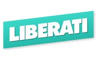 Nätverket Liberati bildades 2008, av bland andra Alexander Bard, och läggs nu ned.