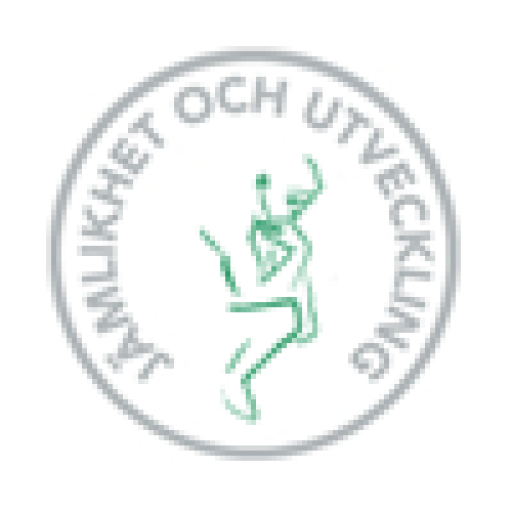 Profilbild för Okänd